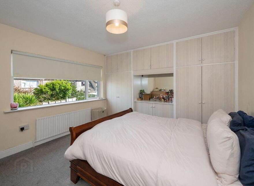 42 Beech Road, Muskerry Estate, Ballincollig, P31FE44
