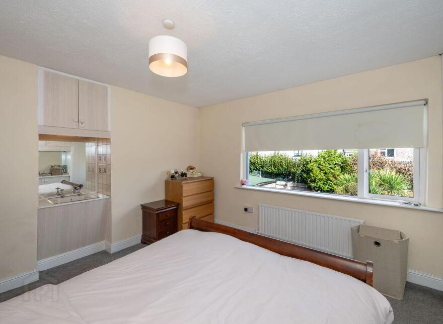 42 Beech Road, Muskerry Estate, Ballincollig, P31FE44