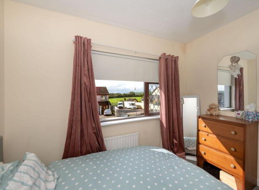 42 Beech Road, Muskerry Estate, Ballincollig, P31FE44