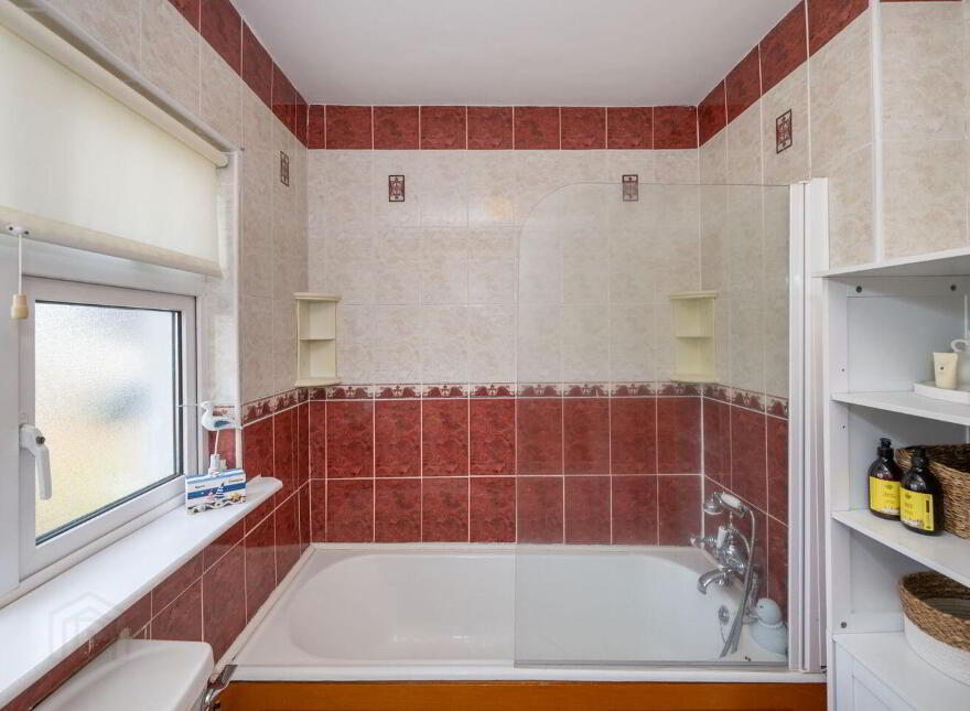 42 Beech Road, Muskerry Estate, Ballincollig, P31FE44