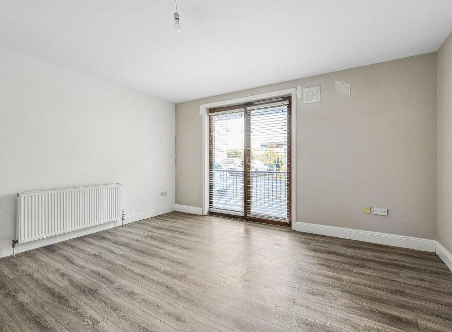 7 Fairview Close, Richmond Avenue, Fairview, Fairview, D03P953
