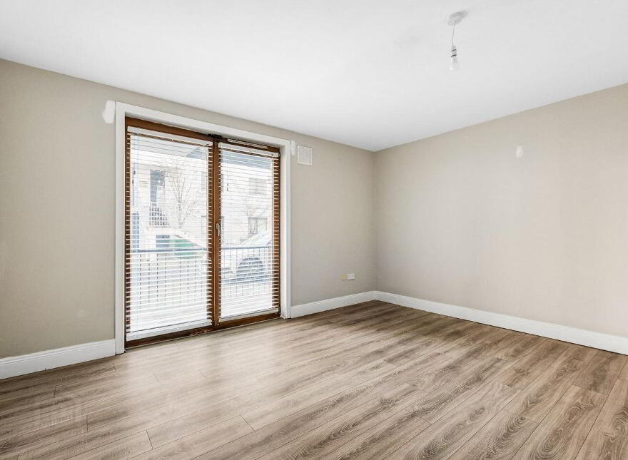 7 Fairview Close, Richmond Avenue, Fairview, Fairview, D03P953