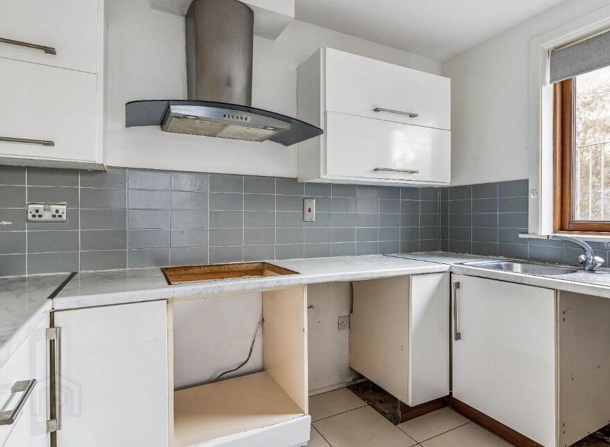 7 Fairview Close, Richmond Avenue, Fairview, Fairview, D03P953
