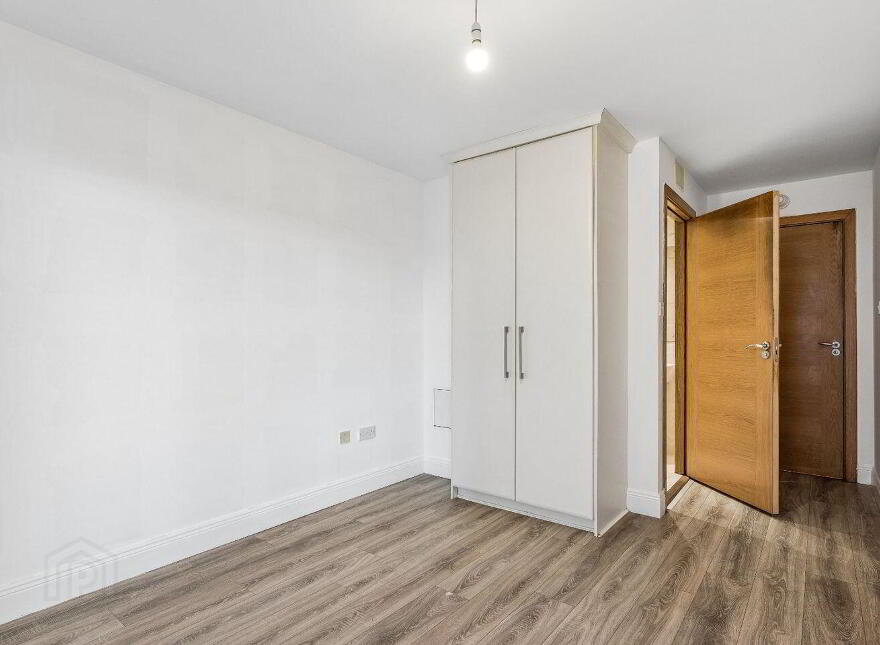 7 Fairview Close, Richmond Avenue, Fairview, Fairview, D03P953