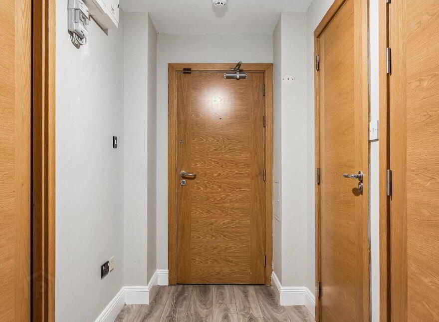 7 Fairview Close, Richmond Avenue, Fairview, Fairview, D03P953