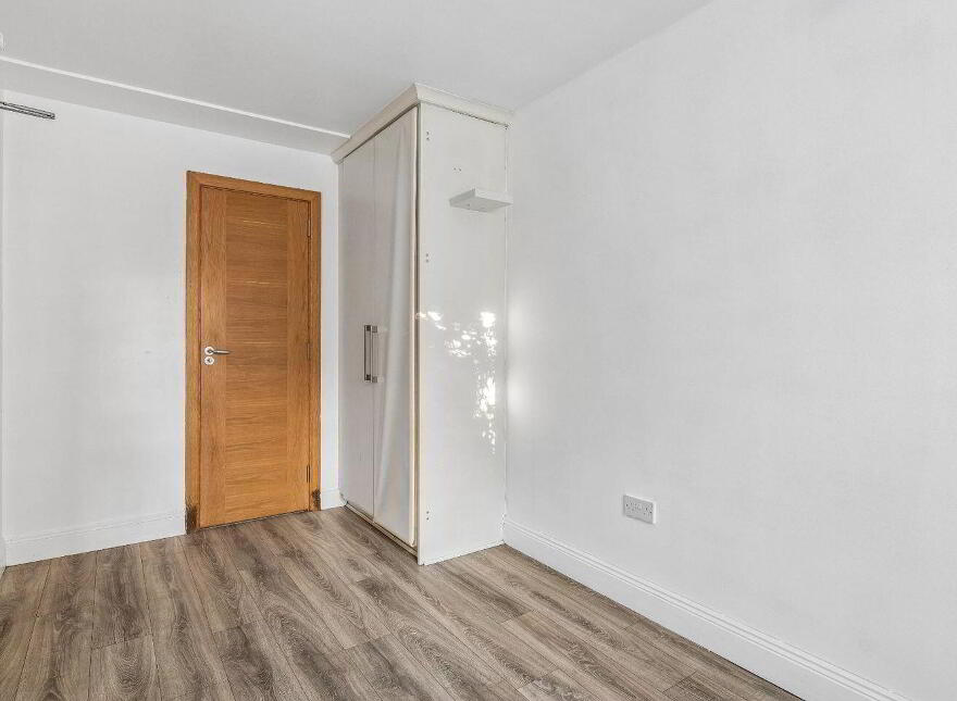 7 Fairview Close, Richmond Avenue, Fairview, Fairview, D03P953