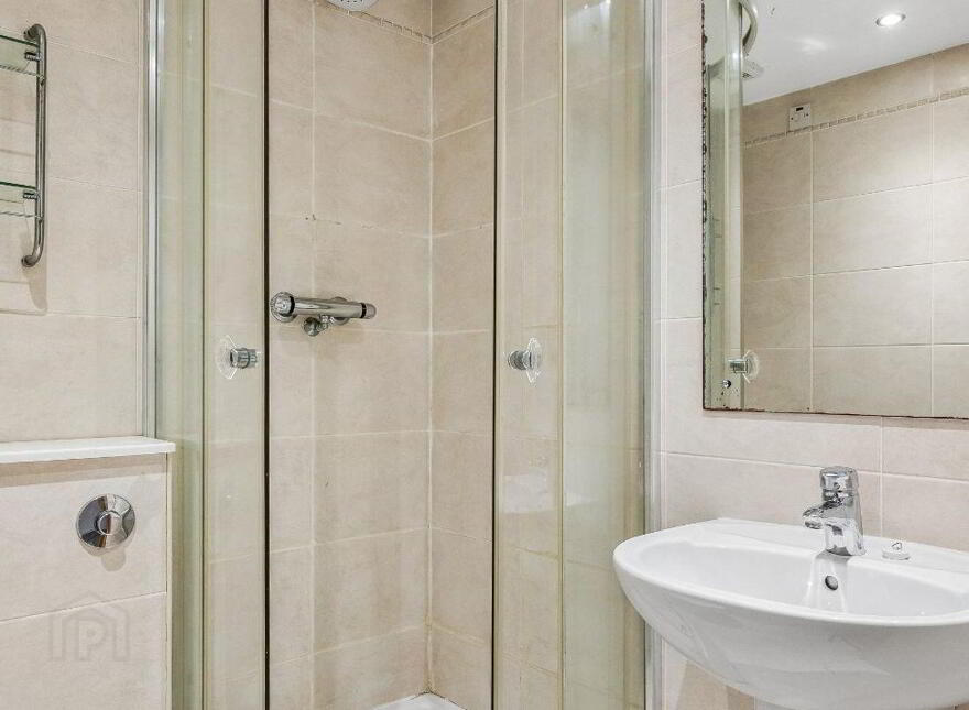 7 Fairview Close, Richmond Avenue, Fairview, Fairview, D03P953
