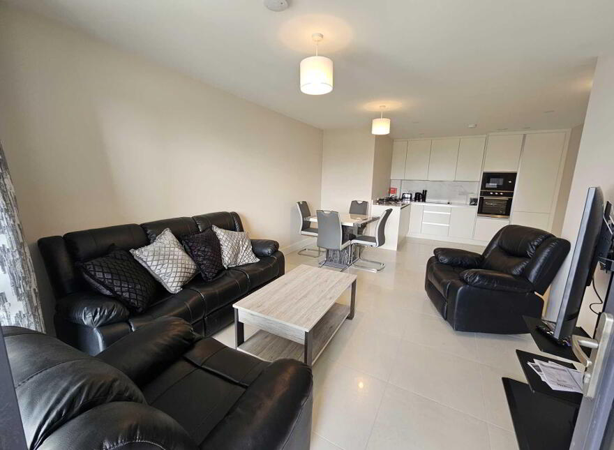 90 Gleann Na Mona, Knocknacarra, H91YX4X