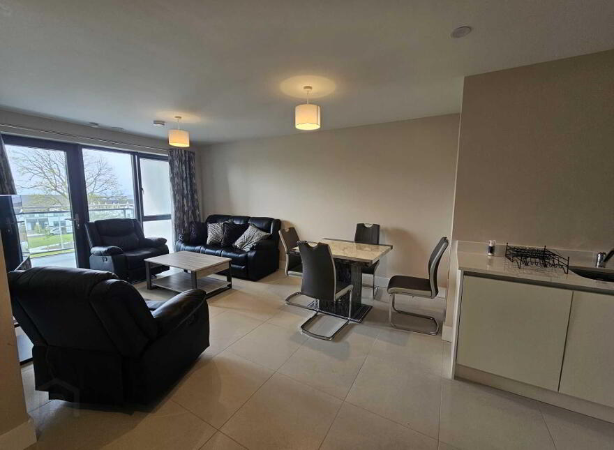 90 Gleann Na Mona, Knocknacarra, H91YX4X