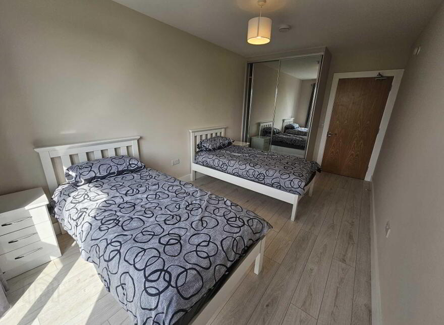 90 Gleann Na Mona, Knocknacarra, H91YX4X