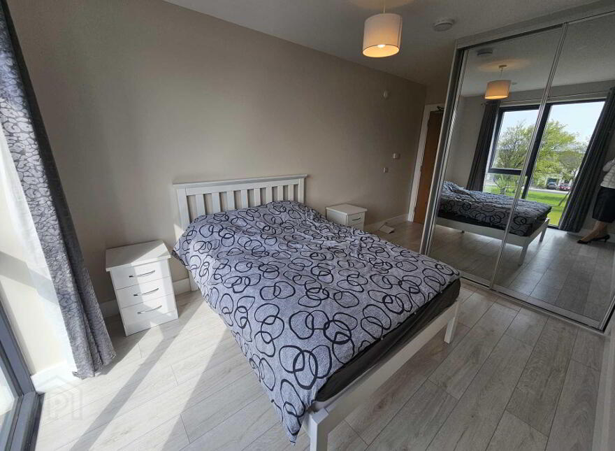 90 Gleann Na Mona, Knocknacarra, H91YX4X