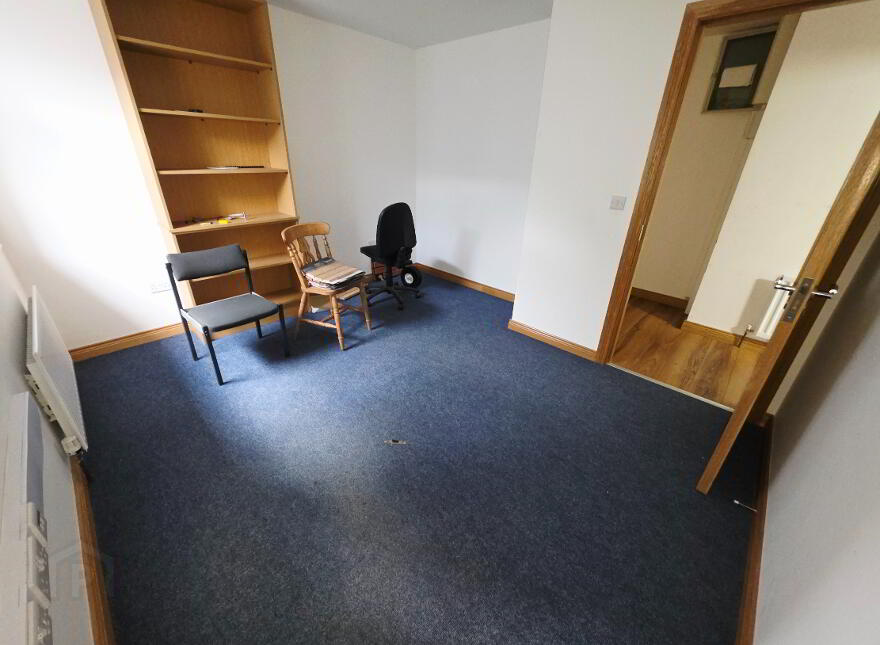First Floor Office Space, Windyhill Retail Park, Windyhill Road, Limavady, BT49 0RA