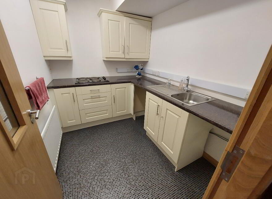 First Floor Office Space, Windyhill Retail Park, Windyhill Road, Limavady, BT49 0RA