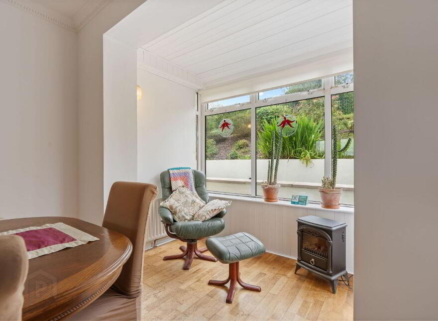 Curraheen, Bishopstown, T12T65E