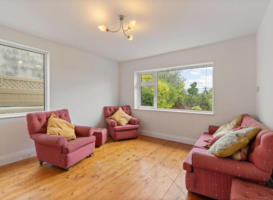 Curraheen, Bishopstown, T12T65E