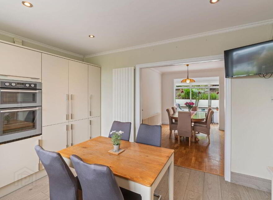 Curraheen, Bishopstown, T12T65E