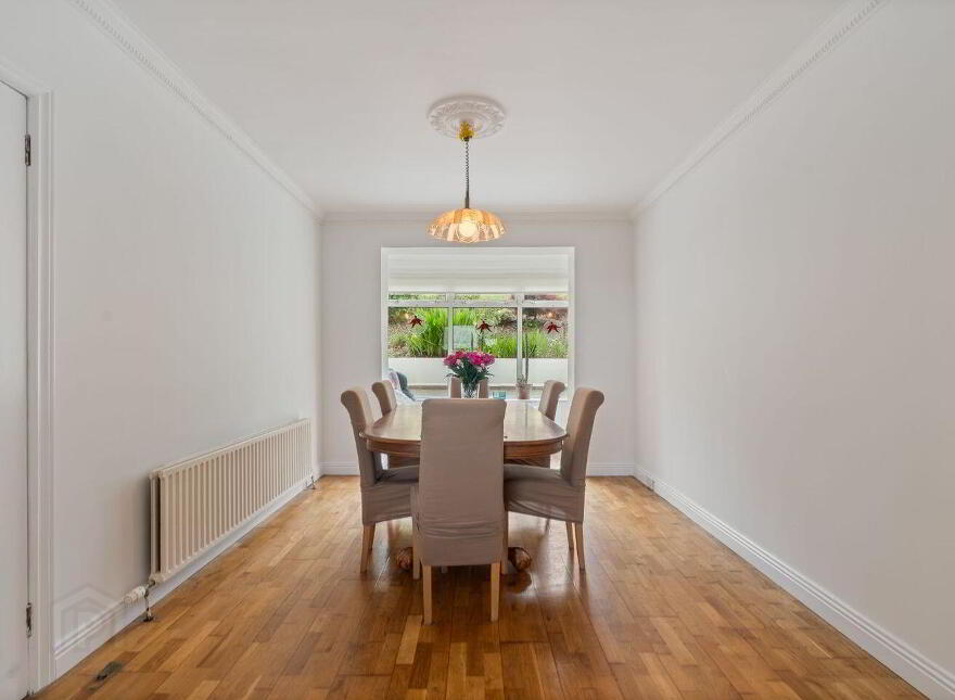 Curraheen, Bishopstown, T12T65E