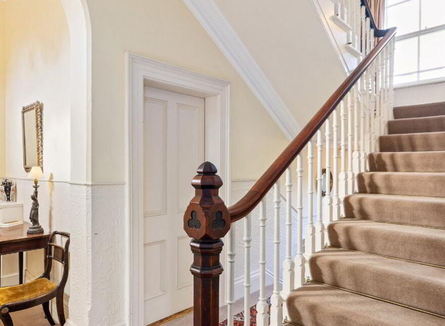 21 Palmerston Park, Rathmines, Rathmines, D06EA34