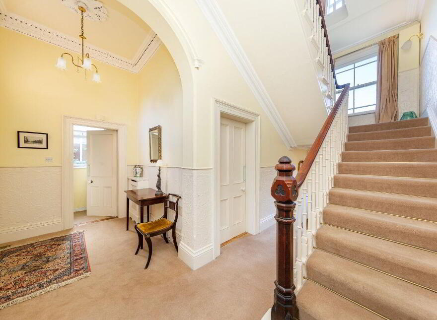 21 Palmerston Park, Rathmines, Rathmines, D06EA34