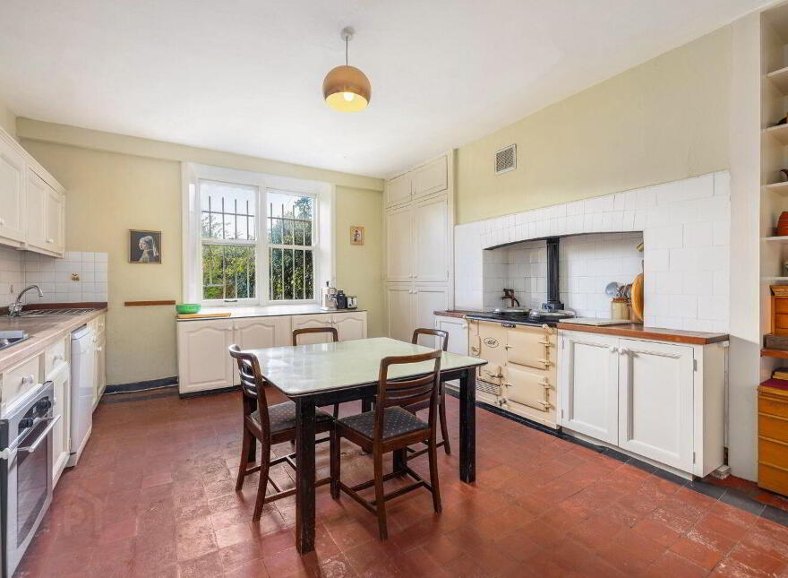 21 Palmerston Park, Rathmines, Rathmines, D06EA34