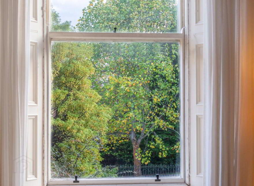 21 Palmerston Park, Rathmines, Rathmines, D06EA34