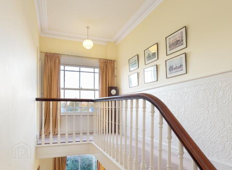 21 Palmerston Park, Rathmines, Rathmines, D06EA34