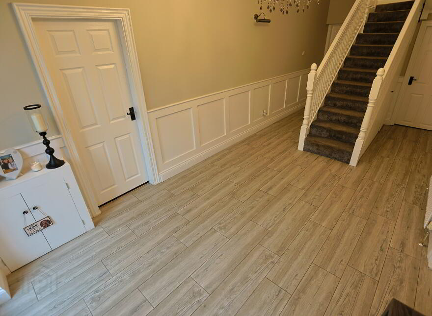 186 Ballygowan Road, Banbridge, BT32 3QS
