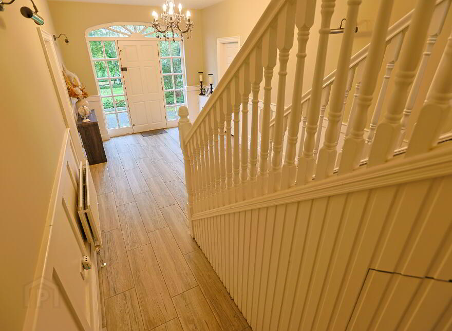 186 Ballygowan Road, Banbridge, BT32 3QS