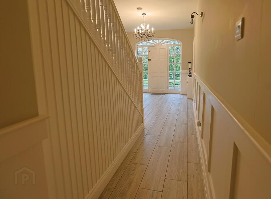 186 Ballygowan Road, Banbridge, BT32 3QS