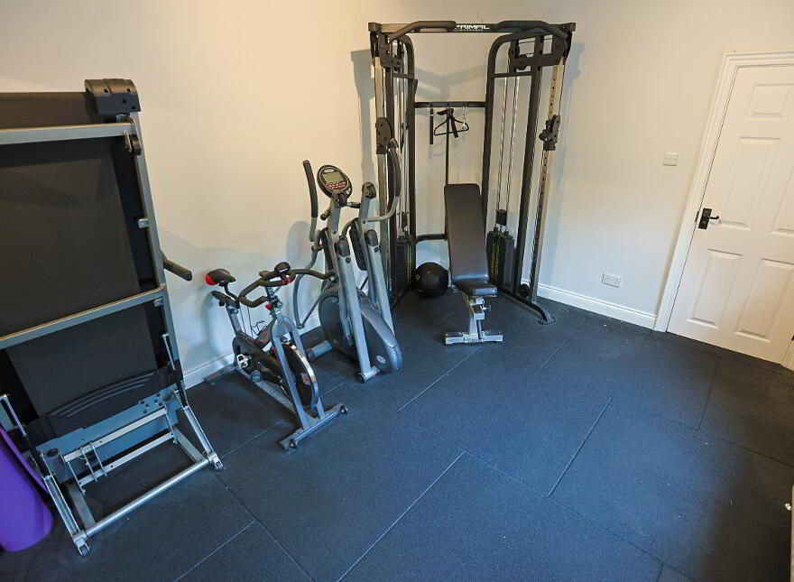 186 Ballygowan Road, Banbridge, BT32 3QS