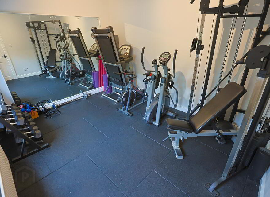 186 Ballygowan Road, Banbridge, BT32 3QS