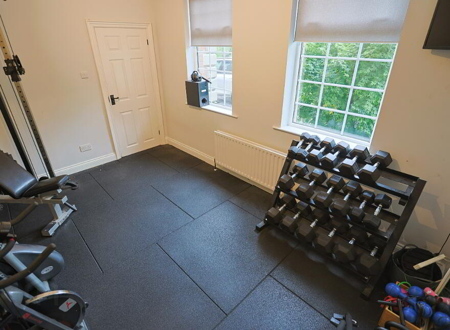 186 Ballygowan Road, Banbridge, BT32 3QS