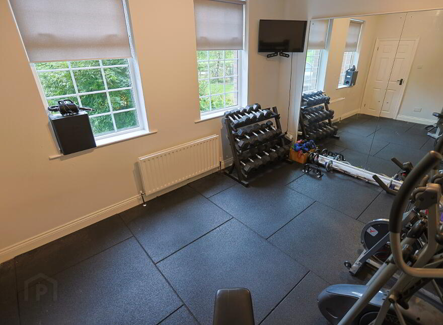 186 Ballygowan Road, Banbridge, BT32 3QS