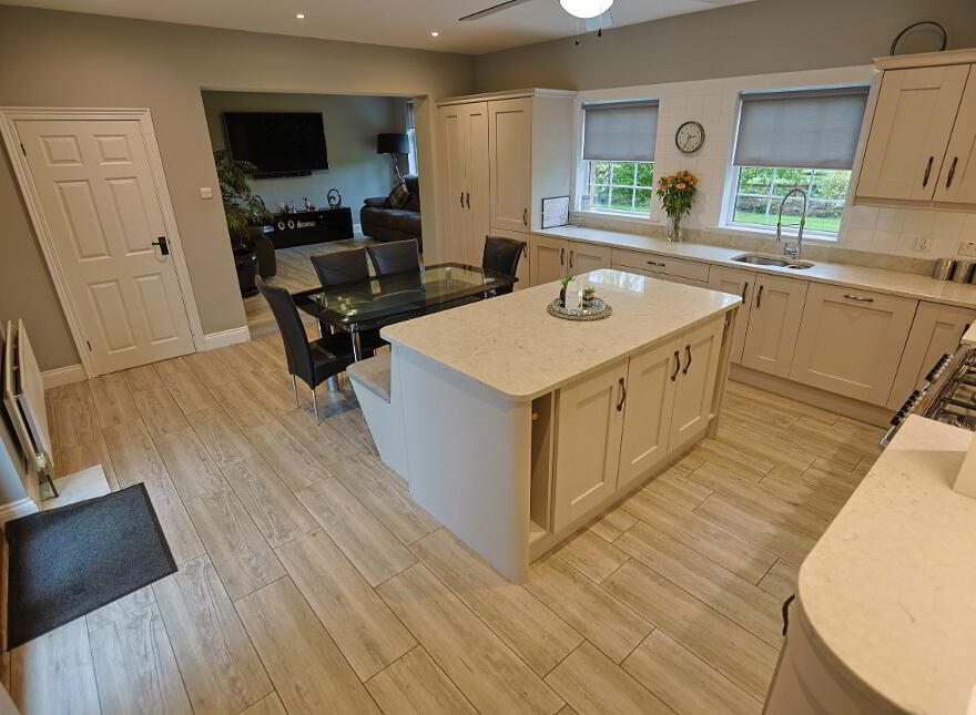 186 Ballygowan Road, Banbridge, BT32 3QS