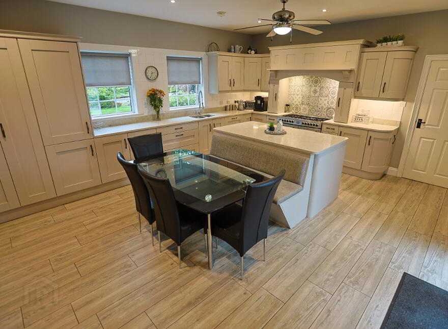 186 Ballygowan Road, Banbridge, BT32 3QS