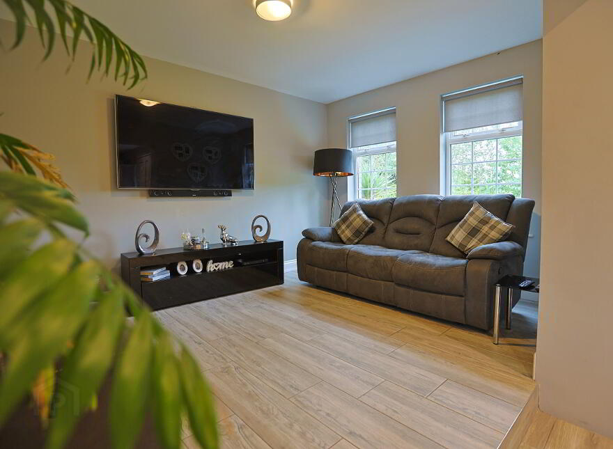 186 Ballygowan Road, Banbridge, BT32 3QS