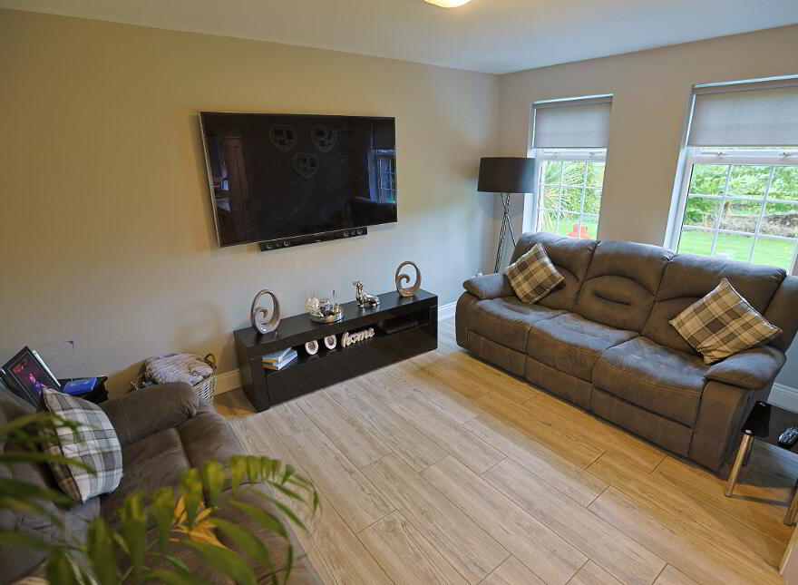 186 Ballygowan Road, Banbridge, BT32 3QS