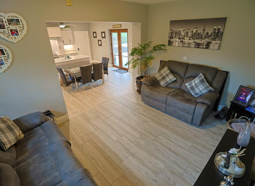 186 Ballygowan Road, Banbridge, BT32 3QS