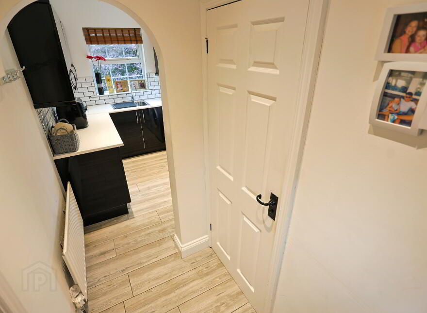 186 Ballygowan Road, Banbridge, BT32 3QS