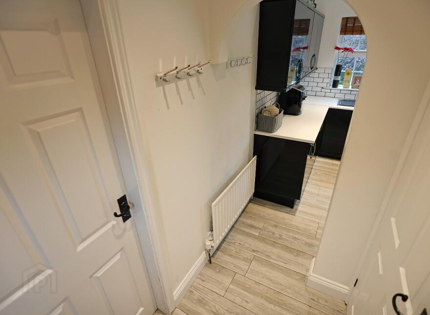 186 Ballygowan Road, Banbridge, BT32 3QS