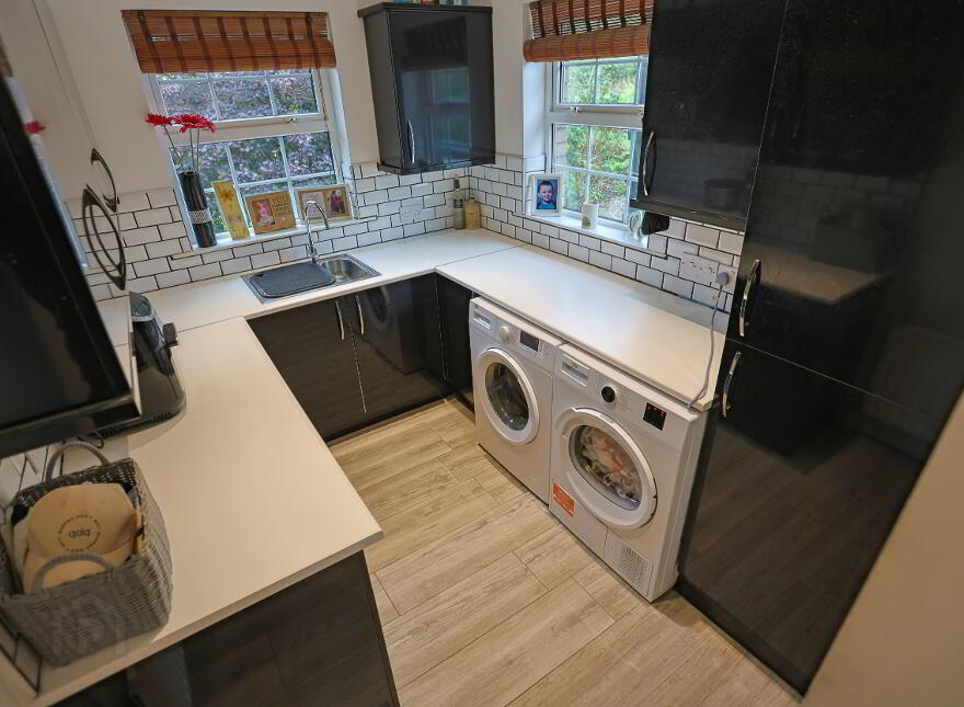 186 Ballygowan Road, Banbridge, BT32 3QS