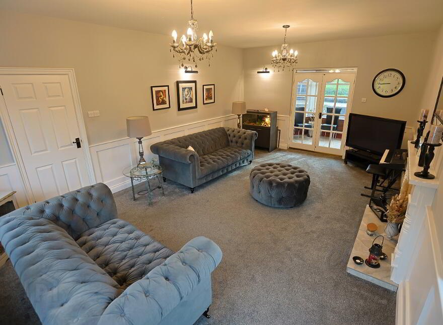 186 Ballygowan Road, Banbridge, BT32 3QS