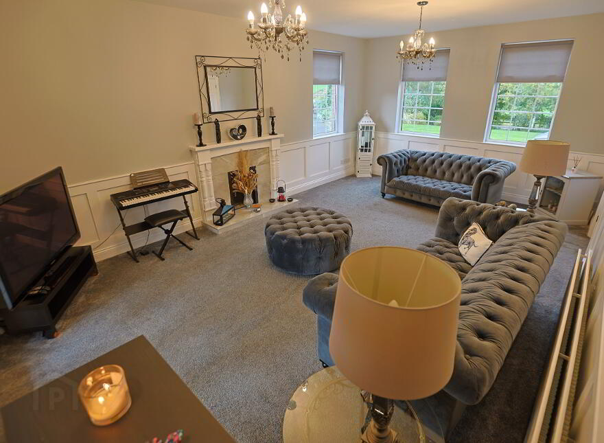 186 Ballygowan Road, Banbridge, BT32 3QS