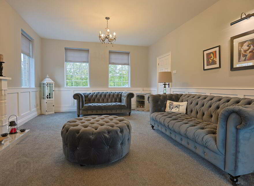 186 Ballygowan Road, Banbridge, BT32 3QS