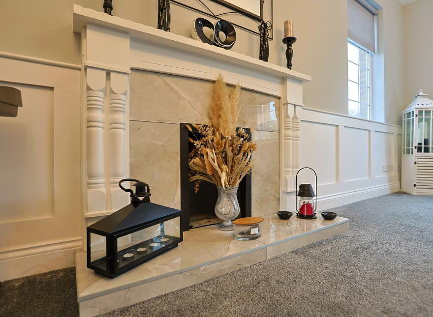 186 Ballygowan Road, Banbridge, BT32 3QS