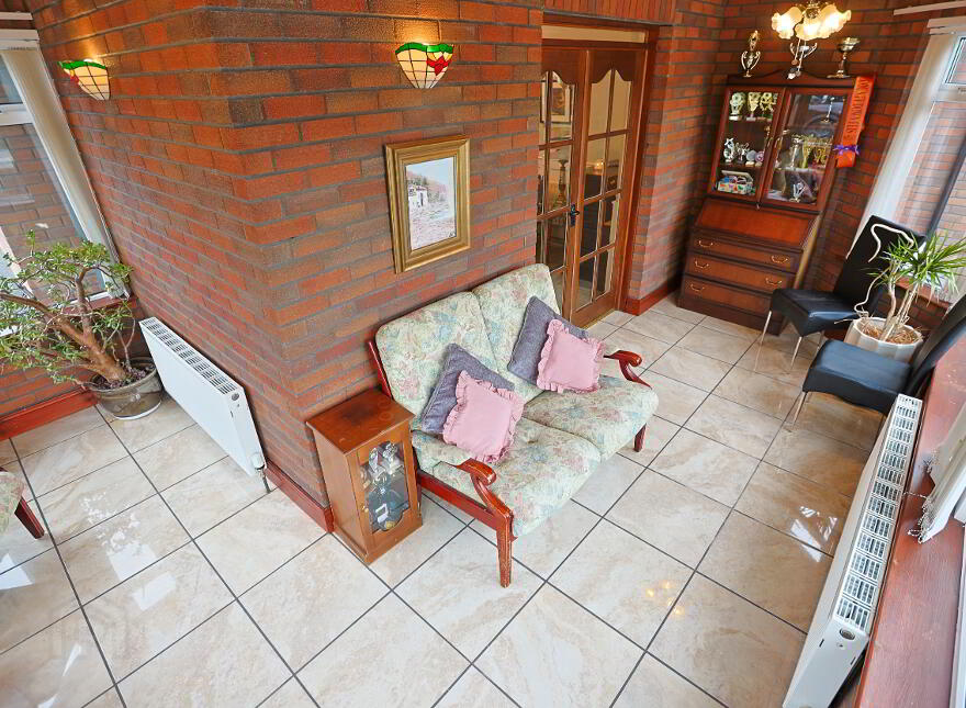 186 Ballygowan Road, Banbridge, BT32 3QS
