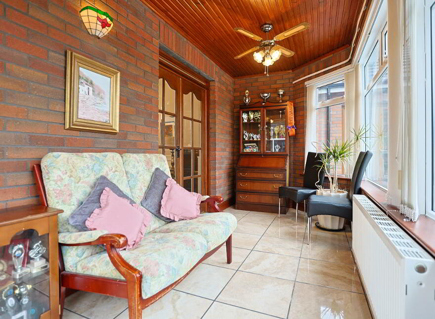 186 Ballygowan Road, Banbridge, BT32 3QS