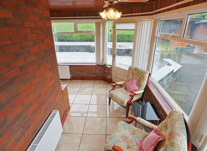 186 Ballygowan Road, Banbridge, BT32 3QS