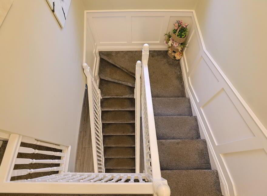186 Ballygowan Road, Banbridge, BT32 3QS