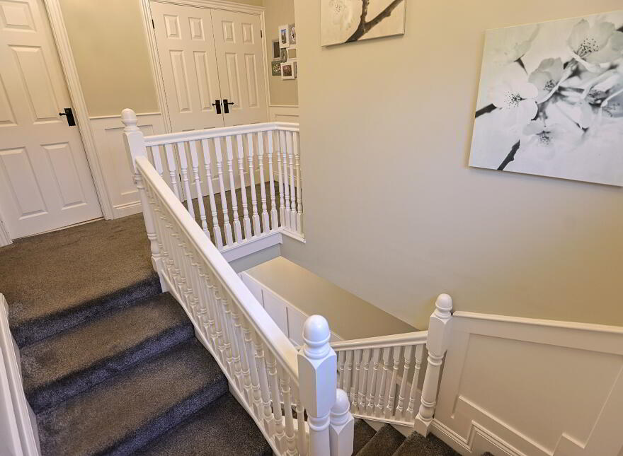 186 Ballygowan Road, Banbridge, BT32 3QS